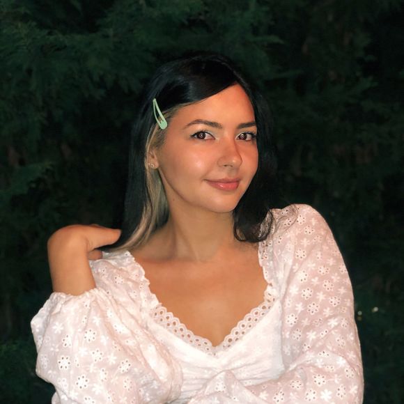 lindsm16